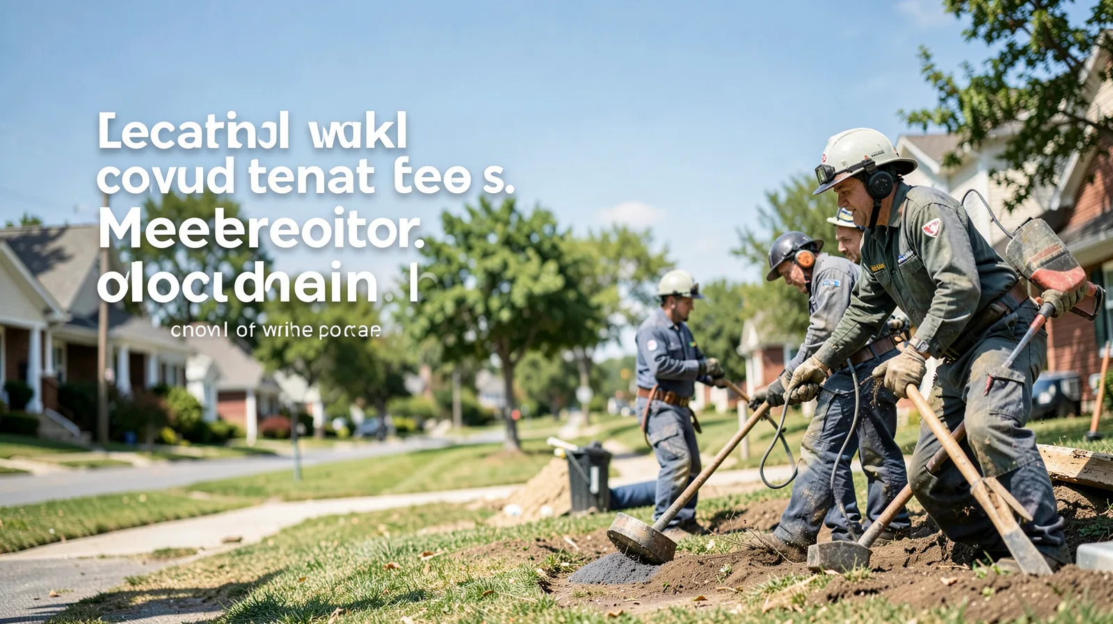 Mold Remediation in Vernon, AZ near me